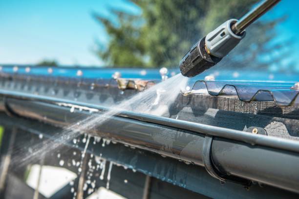  Wymore, NE Pressure Washing Pros